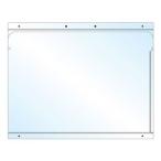  Япония Note .. держатель B4 8 порез . для KH1B4Y