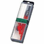  Sonic super compass карандаш для красный EC-303-R