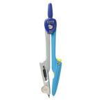  Sonic super compass. .in Pas синий SK-669-B