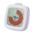 ソニック 時っ感タイマー 3・2・1！ 