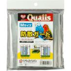  Qualis .. защита M размер 