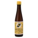  тест. один . структура тест. . мирин модель 300ml приправа 