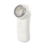  ом электро- машина поворотный карман бритва тип аккумулятора HB-SB11R-W