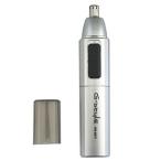  ом электро- машина промывание в воде нос триммер HB-8971