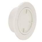  ом электро- машина кондиционер трубы для колпак GHC-60