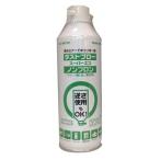 オーム電機 ダストブロー ノンフロン 300ml OA-M0770