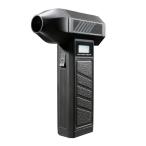  ом электро- машина заряжающийся баллончик для обдувки & очиститель 2WAY мощный 52m/s всасывание соответствует USB зарядка форсунка 3 вид 