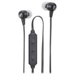  ом электро- машина беспроводной стерео внутренний ho nBluetooth Ver.5.3 черный HP-W173N-K