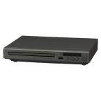  ом электро- машина DVD плеер HDMI соответствует CPRM соответствует USB воспроизведение CD соответствует RCA мощность компактная модель с дистанционным пультом 
