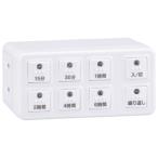  ом электро- машина кнопка тип цифровой таймер AB6H HS-AB6H