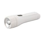  ом электро- машина LED. средний свет LHP-07C5