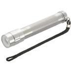  ом электро- машина водонепроницаемый LED zoom свет Spark rudo200 люмен LDA-Y4WZ-S2