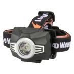  ом электро- машина водонепроницаемый LED передняя фара Lead Warrior 650 люмен LC-LW650-K2