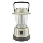  ом электро- машина LED фонарь 400 люмен LNP-B400-CG