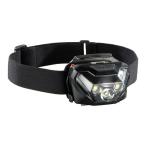 ом электро- машина USB заряжающийся магнит передняя фара 1000 люмен IPX4 водонепроницаемый 5 режим передвижной head головная повязка есть 