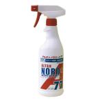 アルタン ノロエース77 500ml スプレー付