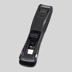 オート ガチャック 中 チャコールグレー GS-500チャコー