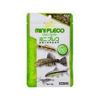  Kyorin ...k rest Mini Plecostomus 15g