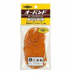  вместе мир o- частота упаковка Ame No. 16 GG-400