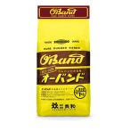 共和 オーバンド 1kg #510 GR-106