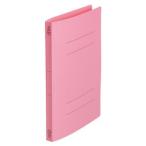  King Jim KING JIM Flat файл Quick in PP розовый 4432hin