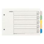  King Jim KING JIM цвет указатель 904