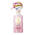Yahoo! Yahoo!ショッピング(ヤフー ショッピング)コーセー サロンスタイル トリートメントシャワー しっとり 300ml