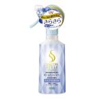 Yahoo! Yahoo!ショッピング(ヤフー ショッピング)コーセー サロンスタイル トリートメントシャワー さらさら 300ml