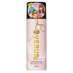 Yahoo! Yahoo!ショッピング(ヤフー ショッピング)コーセー ラブラス パワフルホールド ヘアスプレーB もぎたてピーチ BIG 330g