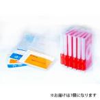 コレクト 預貯金通帳ファイル S-10