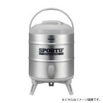 pi- кок нержавеющая сталь keeper 9.5L