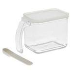 STAVIA LUXE スタビアリュクス クックポット750ml クリア