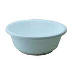  Home & Home горячая вода . резина есть голубой принадлежности для ванной умывание контейнер 