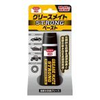 KURE смазка Mate strong паста 50g 1158