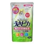 jeksGEX..pika каждый день. . уборка для изменение содержания 280ml