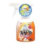 jeksGEX..pika неподатливый моча камень .180ml