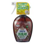 jeks..pika дезодорант инсектицид плюс 380ml