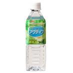 jeksGEX Acty a500ml 3740286