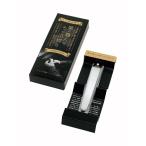 kakse-.. работник . структура .. кусачки для ногтей с покрытием SS-11