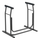  туалет безопасность roll II уход * для туалета поручень * вставание пассажирский * поручень * товары для ухода туалет безопасность roll 