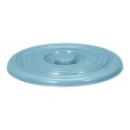  новый блестящий соединение стрекоза select ведро B-25 крышка 