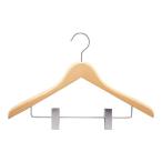 sinko вешалка из дерева вешалка прищепка прозрачный SHJR-42/25V