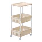  солнечный ko- пластик Luce Wagon TM-21