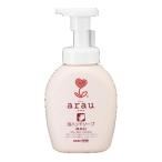  Sara yaalau пена мыло для рук корпус 300ml