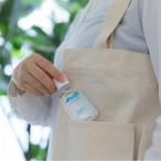  Sara yaaru soft рука палец дезинфекция лосьон 60ML