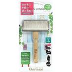  super кошка .uchi*kchu-ru шар имеется твердый потертость  машина S