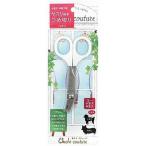  super кошка .uchi*kchu-ru маленький размер собака * для средних собак напильник имеется .. порез .S