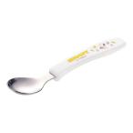 スヌーピー ベビー 食器 ベビー用スプーン フォークの人気商品 通販 価格比較 価格 Com