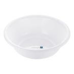  Ricci .ru простой цветный умывание контейнер белый 