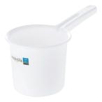  Ricci .ru простой цветный рука .. белый 